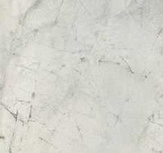 Керамогранит Boutique HBO 10 Invisible Gray Shine Rett 60x120
