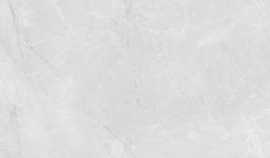 Плитка Braga white 25x75