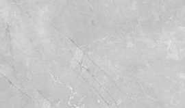 Плитка Braga grey 25x75