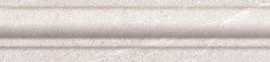 Бордюр Braid Listwa grey 5x44,8