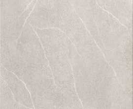 Керамогранит Braid grey 45x45