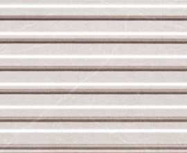 Плитка Braid grey STR 22,3x44,8