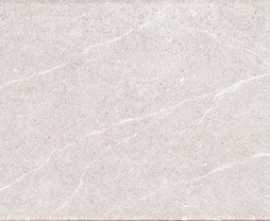 Плитка Braid grey 22,3x44,8