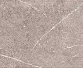 Плитка Braid graphite 22,3x44,8