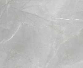 Керамогранит Brainstorm grey lapp 59,8x119,8