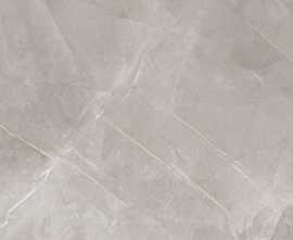 Керамогранит Brainstorm grey lapp 59,8x59,8