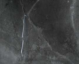 Керамогранит Brainstorm black lapp 59,8x59,8
