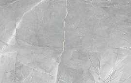 Плитка Brainstorm grey 32,8x89,8