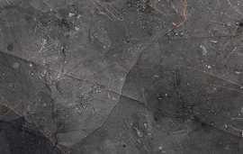 Плитка Brainstorm black 32,8x89,8