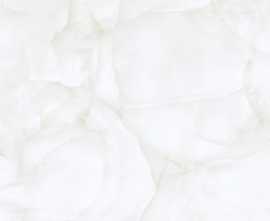 Керамогранит Brais White Glossy 60x120