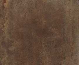 Керамогранит Brass Oxide Natural rect 60x60