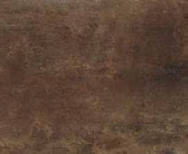 Керамогранит Brass Oxide Lappato rect 60x120
