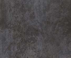Керамогранит Brass Night Natural rect 60x60