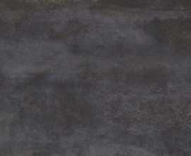 Керамогранит Brass Night Lappato rect 60x120