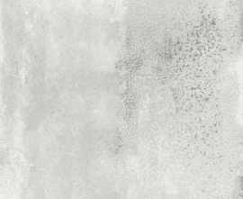 Керамогранит Brass Cloud Lappato rect 60x60