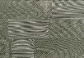 Декор Brass Olive стекло 29,8x74,8