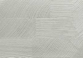 Декор Brass Grey стекло 29,8x74,8