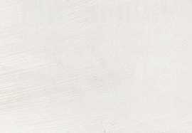 Плитка Brass White 29,8x74,8