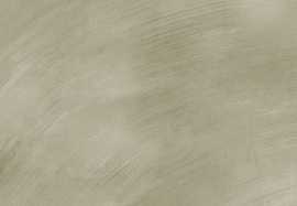 Плитка Brass Olive 29,8x74,8