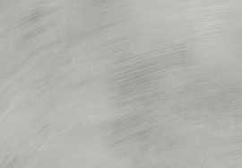 Плитка Brass Grey 29,8x74,8