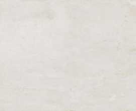 Керамогранит Brave Ivory Nat 2 cm 49,75x99,55