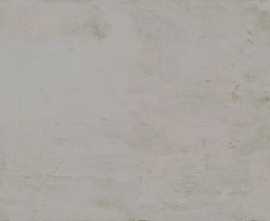 Керамогранит Brave Grey Nat 2 cm 49,75x99,55