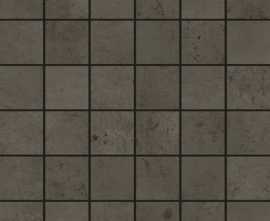 Мозаика Brave Vison Nat Mosaico 5х5