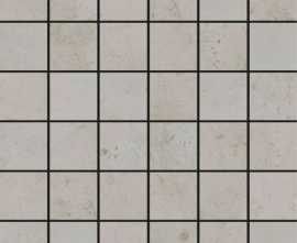 Мозаика Brave Grey Nat Mosaico 5х5