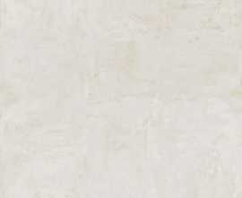 Керамогранит Brave Ivory Nat 59,55x59,55
