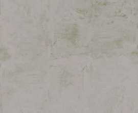 Керамогранит Brave Grey Nat 59,55x59,55