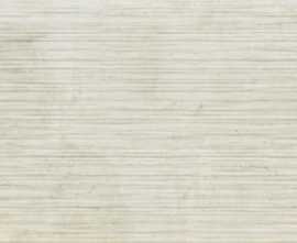 Плитка Brave Ivory Parallel 31,7x59,5