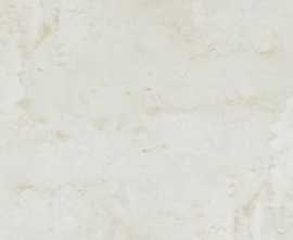 Плитка Brave Ivory 31,7x59,5