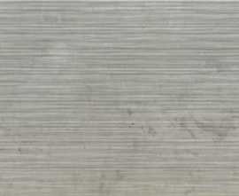 Плитка Brave Grey Parallel 31,7x59,5