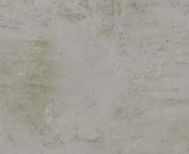 Плитка Brave Grey 31,7x59,5