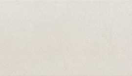 Плитка Brave white 14,8x44,8