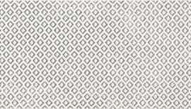 Плитка Brave platinum STR 14,8x44,8