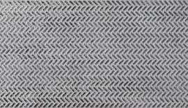 Плитка Brave iron STR 14,8x44,8