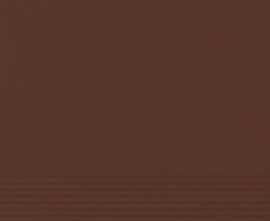 Ступень Braz stopnica prosta 30x30