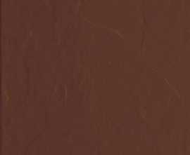 Плитка Braz uniwersalna rustykalna 30x30