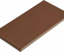 Подоконник Braz parapet 13,5x24,5