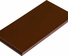 Подоконник Brazowa parapet 14,8x30