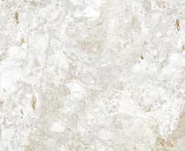 Керамогранит Breccia Natural gloss 60x60