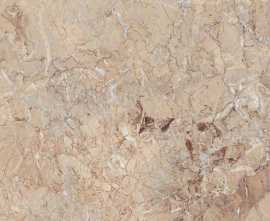 Керамогранит Brecia Antic Brown Полированный 60x60