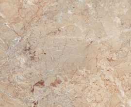 Керамогранит Brecia Antic Brown Матовый 60x60