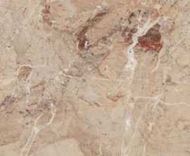 Керамогранит Brecia Antic Brown Полированный 60x120