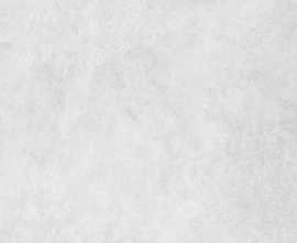 Керамогранит Atlantic White 60x60