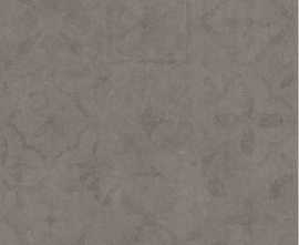 Керамогранит Novara Taupe 80x80