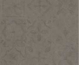 Керамогранит Novara Taupe 60x60