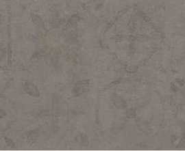 Керамогранит Novara Taupe 30x60