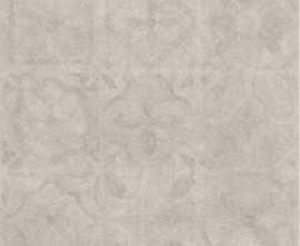 Керамогранит Novara Gris 80x80